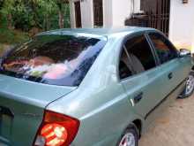 https://riyasewana.com/uploads/hyundai-accent-15811154192.jpg