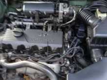 https://riyasewana.com/uploads/hyundai-accent-15811164883.jpg