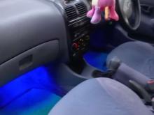 https://riyasewana.com/uploads/hyundai-accent-15813036224.jpg