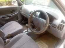 https://riyasewana.com/uploads/hyundai-accent-161213254163.jpg