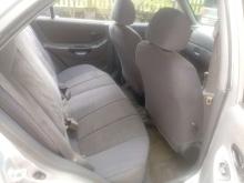 https://riyasewana.com/uploads/hyundai-accent-161222246745.jpg