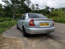 https://riyasewana.com/uploads/hyundai-accent-161222246906.jpg