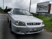https://riyasewana.com/uploads/hyundai-accent-161222246934.jpg
