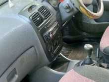 https://riyasewana.com/uploads/hyundai-accent-161449524273.jpg