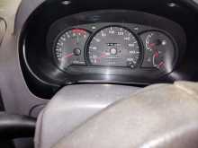 https://riyasewana.com/uploads/hyundai-accent-161855144812.jpg