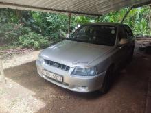 https://riyasewana.com/uploads/hyundai-accent-161856266684.jpg