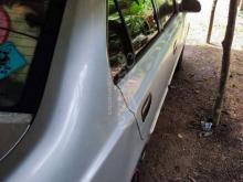 https://riyasewana.com/uploads/hyundai-accent-16185626696520.jpg
