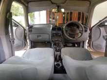 https://riyasewana.com/uploads/hyundai-accent-1621185922073.jpg