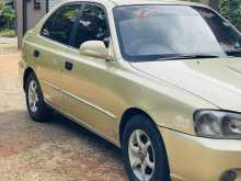 https://riyasewana.com/uploads/hyundai-accent-167303022672.jpg