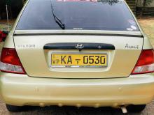 https://riyasewana.com/uploads/hyundai-accent-167305124441.jpg