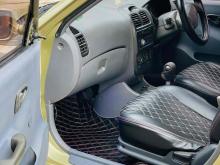 https://riyasewana.com/uploads/hyundai-accent-167305124622.jpg