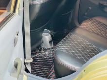 https://riyasewana.com/uploads/hyundai-accent-167305124753.jpg