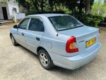 https://riyasewana.com/uploads/hyundai-accent-1711032322402.jpg