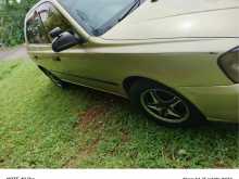 https://riyasewana.com/uploads/hyundai-accent-1714255522052.jpg
