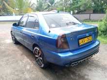 https://riyasewana.com/uploads/hyundai-accent-171614404842.jpg