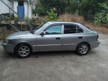 https://riyasewana.com/uploads/hyundai-accent-1717264617505.jpg