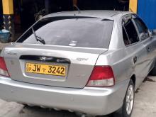 https://riyasewana.com/uploads/hyundai-accent-1717264717406.jpg