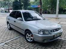https://riyasewana.com/uploads/hyundai-accent-178105622473.jpg