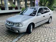 https://riyasewana.com/uploads/hyundai-accent-178105622692.jpg