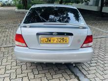 https://riyasewana.com/uploads/hyundai-accent-178111724911.jpg