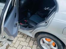 https://riyasewana.com/uploads/hyundai-accent-178111824293.jpg
