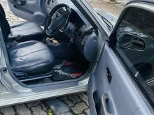https://riyasewana.com/uploads/hyundai-accent-178111824502.jpg