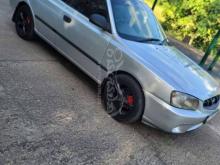 https://riyasewana.com/uploads/hyundai-accent-18144426608163.jpg