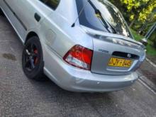 https://riyasewana.com/uploads/hyundai-accent-18144426650262.jpg