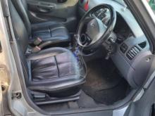 https://riyasewana.com/uploads/hyundai-accent-18144426700368.jpg
