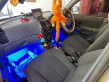 https://riyasewana.com/uploads/hyundai-accent-181504024173.jpg