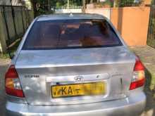 https://riyasewana.com/uploads/hyundai-accent-18152138156.jpg