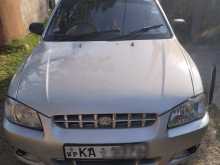 https://riyasewana.com/uploads/hyundai-accent-18152138333.jpg