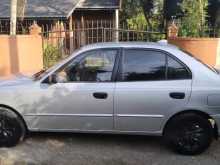 https://riyasewana.com/uploads/hyundai-accent-18152138452.jpg