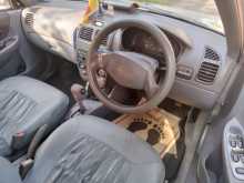 https://riyasewana.com/uploads/hyundai-accent-18152138915.jpg