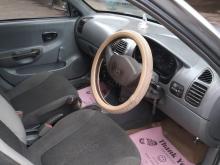 https://riyasewana.com/uploads/hyundai-accent-1816580017975.jpg