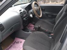 https://riyasewana.com/uploads/hyundai-accent-1816580117126.jpg