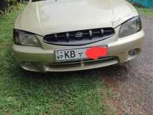 https://riyasewana.com/uploads/hyundai-accent-1818380022132.jpg