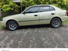 https://riyasewana.com/uploads/hyundai-accent-1818380022963.jpg