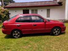 https://riyasewana.com/uploads/hyundai-accent-181956404063.jpg