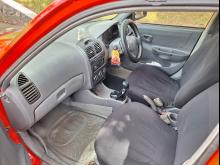 https://riyasewana.com/uploads/hyundai-accent-18452117835.jpg