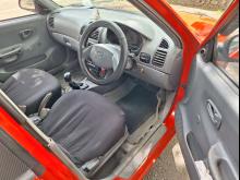 https://riyasewana.com/uploads/hyundai-accent-18452217446.jpg