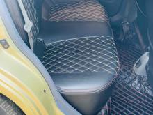 https://riyasewana.com/uploads/hyundai-accent-187280524773.jpg