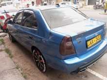 https://riyasewana.com/uploads/hyundai-accent-18804454092.jpg