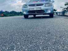 https://riyasewana.com/uploads/hyundai-accent-190243322153.jpg
