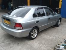 https://riyasewana.com/uploads/hyundai-accent-1910233417395.jpg