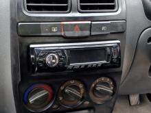 https://riyasewana.com/uploads/hyundai-accent-1910233517666.jpg
