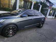 https://riyasewana.com/uploads/hyundai-accent-1921082722602.jpg