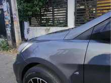 https://riyasewana.com/uploads/hyundai-accent-1921082722773.jpg