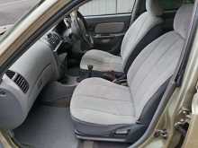 https://riyasewana.com/uploads/hyundai-accent-19839514273.jpg