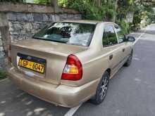 https://riyasewana.com/uploads/hyundai-accent-19839514582.jpg